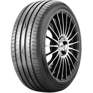 Vredestein Ultrac Cento Banden 235/60 R16 100Y
