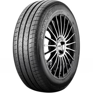 Vredestein Quatrac Lite Banden 185/50 R16 81H