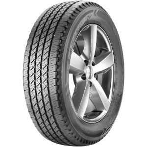 Nexen Roadian HT 4x4 banden 265/70 R17 113S