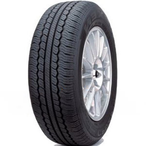 Nexen CP521 4x4 banden 215/70 R16 113/111Q