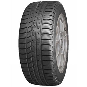Roadstone Winguard Sport Banden 205/40 R17 84V