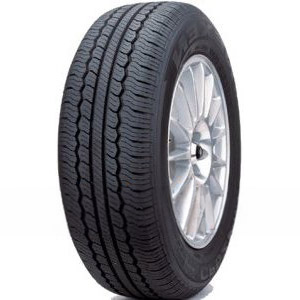 Nexen CP521
4x4 banden 225/65 R16 104T XL