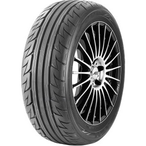 Nexen N 9000
Banden 215/35 R18 84Y XL