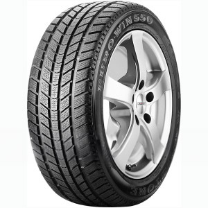 Roadstone Eurowin Bestelwagenbanden 195/60 R16 99/97T
