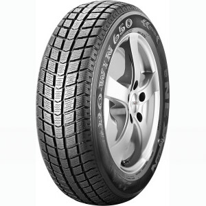 Nexen Eurowin 650 LTR Bestelwagenbanden 225/65 R16 112R