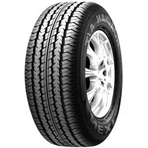 Nexen Roadian A/T 4x4 banden 255/65 R16 106T