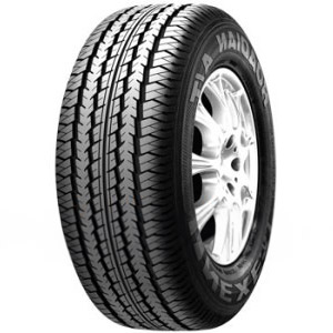 Nexen Roadian A/T 4x4 banden 265/70 R16 112H