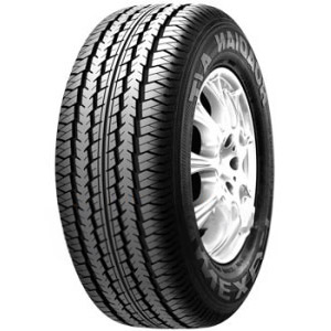 Nexen Roadian A/T 4x4 banden 235/70 R16 104T