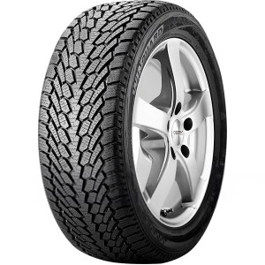 Nexen Winguard Banden 225/60 R16 98T