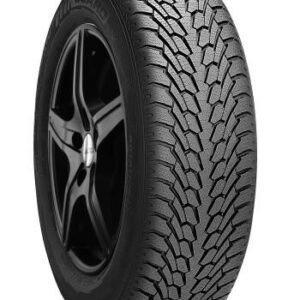 Nexen Winguard Banden 195/60 R15 88T
