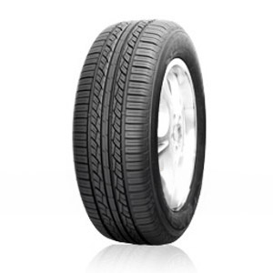 Nexen Roadian 542 4x4 banden 265/60 R18 109T