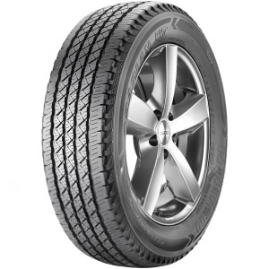 Nexen Roadian HT 4x4 banden 255/65 R17 108S