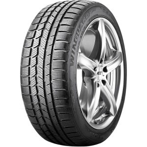 Nexen WINGUARD SPORT XL M Banden 225/60 R16 102V