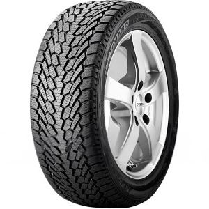 Nexen Winguard 4x4 banden 245/65 R17 107H