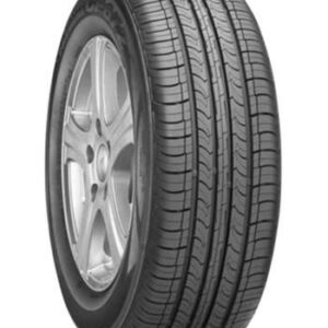 Nexen CP672A Banden 225/55 R18 98H