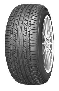Nexen CP643a Banden 225/55 R17 97V