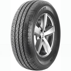 Nexen CP321 Bestelwagenbanden 185/75 R16 104/102T