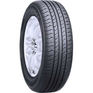 Roadstone Classe Premiere CP66 Banden 235/60 R16 100H