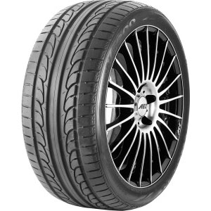 Nexen N 6000 Banden 225/45 R16 89W