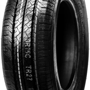 Roadstone Classe Premiere CP32 Bestelwagenbanden 205/65 R16 107R