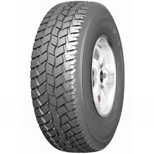 Nexen Roadian A/T II 4x4 banden 285/60 R18 114S