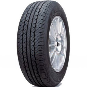 Nexen CP521 4x4 banden 215/70 R16 108/106T