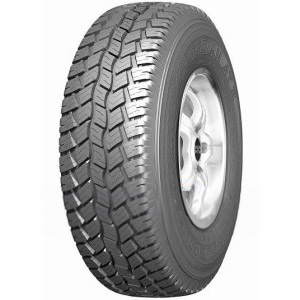Nexen Roadian A/T II 4x4 banden 265/70 R17 121/118Q