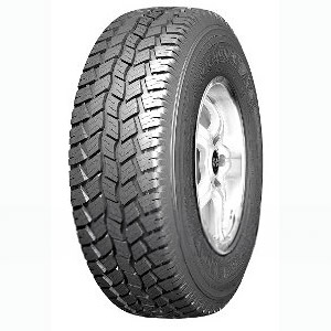 Roadstone Roadian A/T II Bestelwagenbanden 265/70 R17 121/118Q