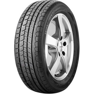 Nexen Winguard SnowG Banden 225/70 R16 103H