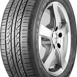 Nexen Roadian 542 Banden 255/60 R18 108H