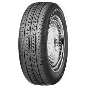 Nexen CP621 Banden 185/55 R15 82V