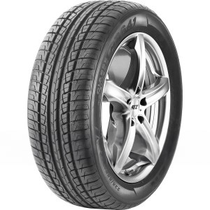 Nexen CP641 Banden 225/50 R16 92V