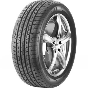 Nexen CP641 Banden 205/65 R16 95H