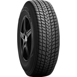 Nexen WINGUARDSX 4x4 banden 235/60 R18 107H