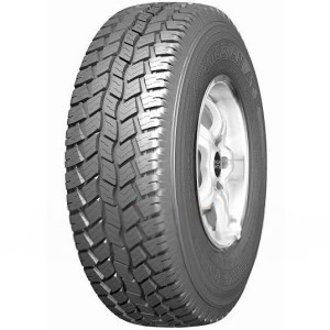 Nexen Roadian A/T II 4x4 banden 245/65 R17 105S