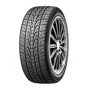 Prestivo PV-X1 4x4 banden 275/55 R17 109V