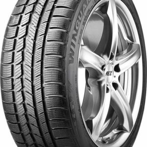 Nexen Winguard Sport
Banden 235/45 R18 98V XL