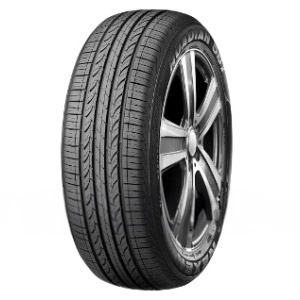 Nexen Roadian 581 Banden 235/60 R18 103H
