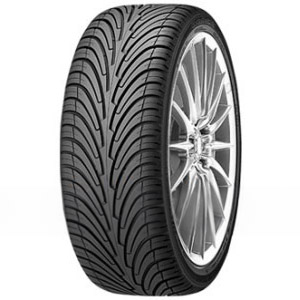 Nexen N 3000 Banden 255/45 R18 103Y