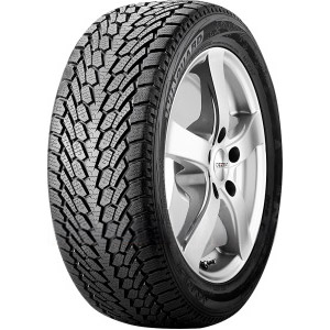 Nexen Winguard 4x4 banden 265/70 R16 112T