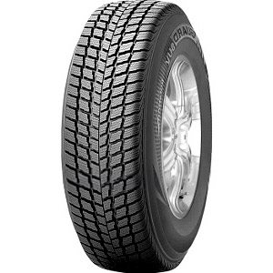 Roadstone Winguard SUV 4x4 banden 215/65 R16 98H