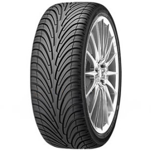 Nexen N 3000
Banden 265/35 R18 97Y XL