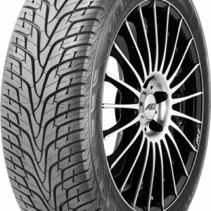 Hankook Ventus ST RH06 4x4 banden 235/60 R17 102V