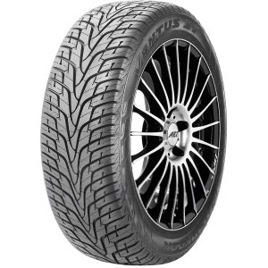 Hankook Ventus ST RH06 4x4 banden 255/60 R17 106V