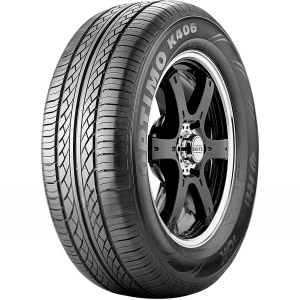 Hankook Optimo K406 Banden 225/70 R16 103H