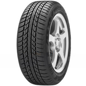 Kingstar Winter Radial SW40 Banden 195/60 R15 88T