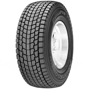 Hankook Dynapro i*cept RW08 4x4 banden 265/65 R17 112Q