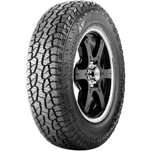 Hankook Dynapro AT M RF10 4x4 banden 255/70 R16 109T