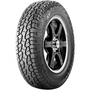 Hankook Dynapro AT M RF10 4x4 banden 245/75 R16 109T