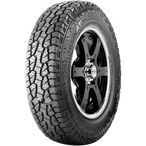 Hankook Dynapro AT M RF10 4x4 banden 245/65 R17 105T